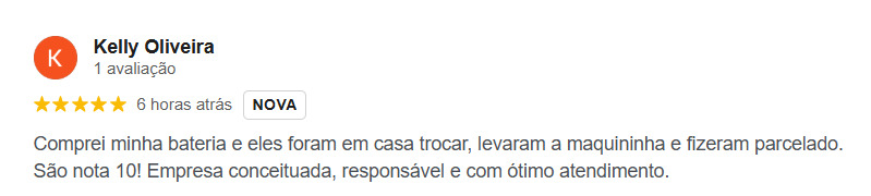 WhatsApp Image 2025-09-23 at 15.27.09 (1)