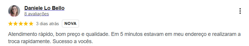 WhatsApp Image 2025-09-23 at 15.27.09 (2)