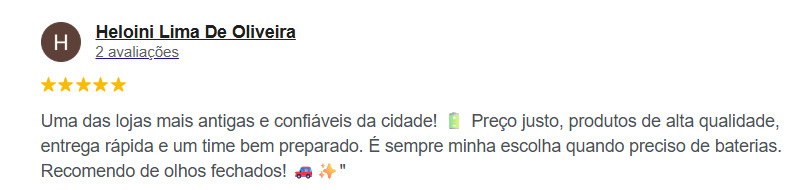 WhatsApp Image 2025-09-23 at 15.27.09