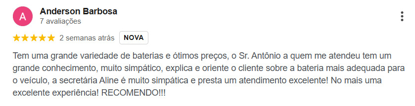 WhatsApp Image 2025-09-23 at 15.27.10